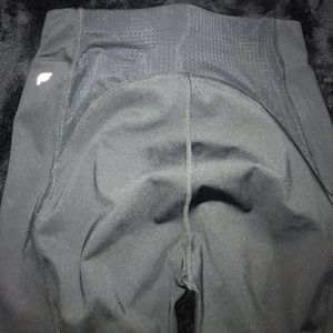 Fabletics Mesh Leggings